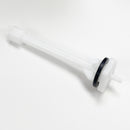 2155-0005-00 Fuel Filter Assembly Heater Parts GHP Group Inc   