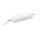 2201583 - Spark Plug Heater Parts GHP Group Inc   