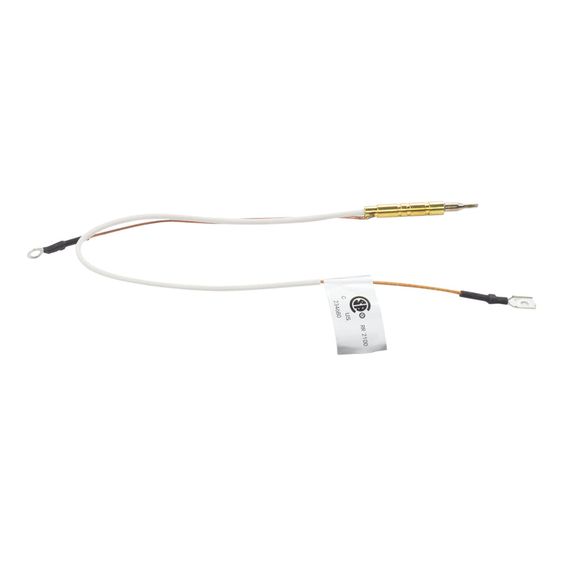 Thermocouple  2201591 Heater Parts GHP Group Inc   