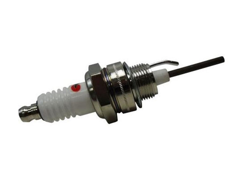 2301974 - Spark Plug Assembly Heater Parts GHP Group Inc   