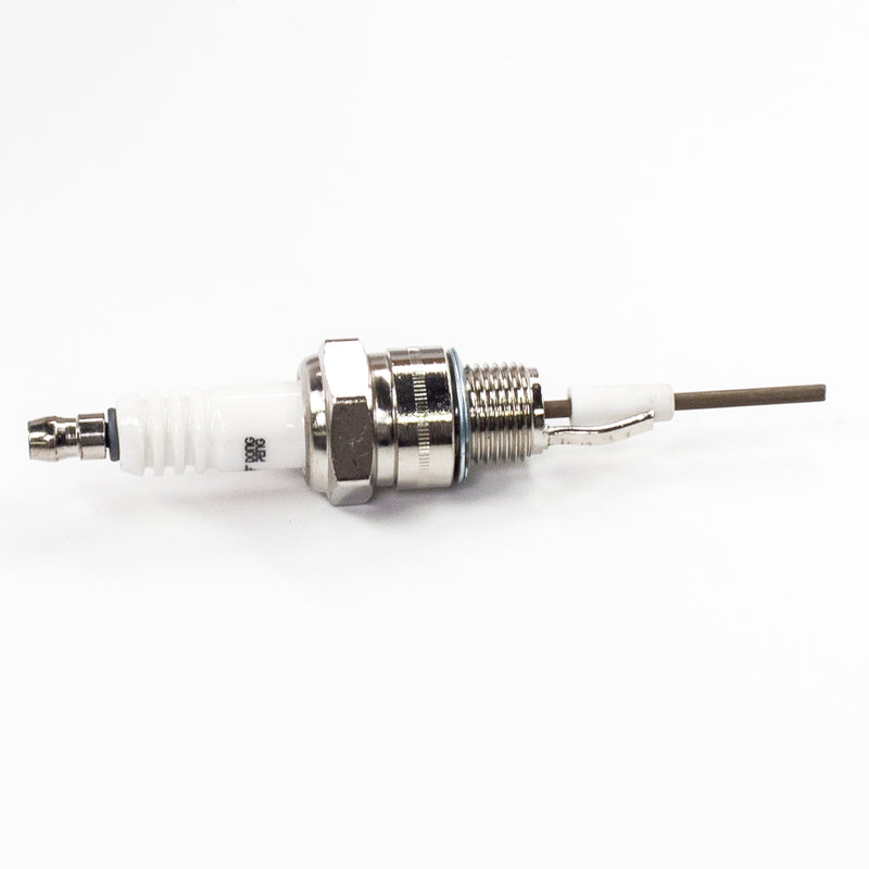 2301974 - Spark Plug Assembly Heater Parts GHP Group Inc   