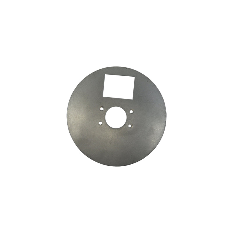 Flame Shield   2315540 Heater Parts GHP Group Inc   