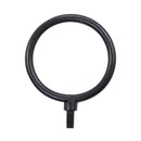 30-01-059 Poker Bracket Fire Pit Parts GHP Group Inc   