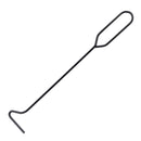 30-01-062 Poker Fire Pit Parts GHP Group Inc   