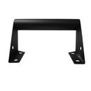 Lifting Handle Smoker Grill & Smoker Parts GHP Group Inc   