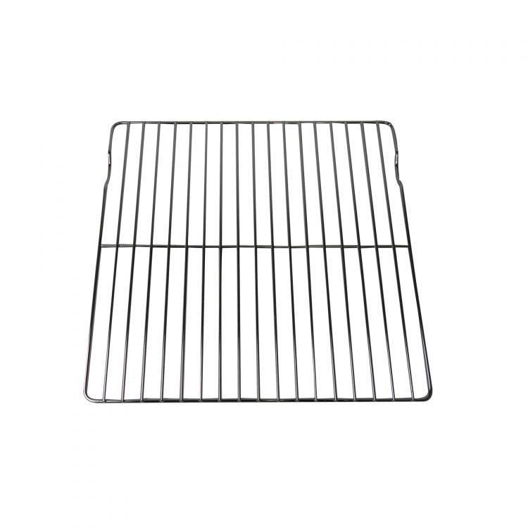 301-01014-00 Cook Grate GS Grill & Smoker Parts GHP Group Inc   