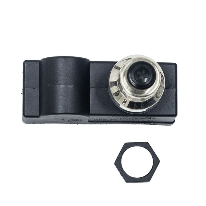 301-01015-06 Igniter 