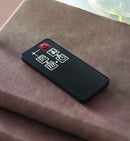 48-in Curved Front Wall Mount Electric Fireplace with Black Glass Electric Fireplaces Muskoka   