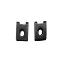 3131-0182-00 Clip Nut Heater Parts GHP Group Inc   