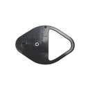 3221-0029-00 End Filter Cover Heater Parts GHP Group Inc   