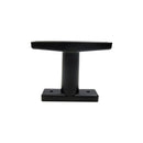 Cord Wrap  3221-0052-00 Heater Parts GHP Group Inc   