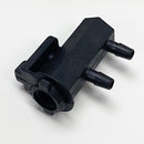3231-0179-00 Nozzle Adaptor Heater Parts GHP Group Inc   