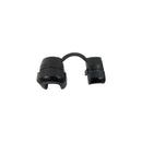 3712-0013-00 Cord Bushing Heater Parts GHP Group Inc   