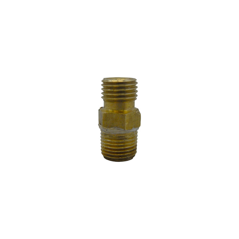 Fitting-Straight 3740-0039-00 Heater Parts GHP Group Inc   