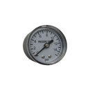 3740-0049-00 Pressure Guage Heater Parts GHP Group Inc   