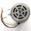 3970-0211-00 Motor Heater Parts GHP Group Inc   