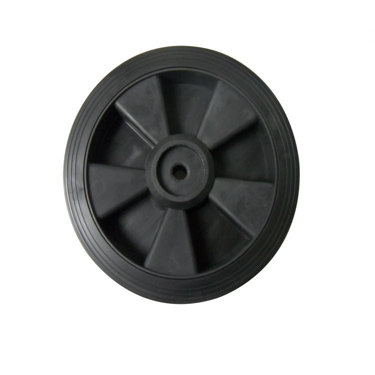 403-01019-00 Wheel (For Axle Rod) Grill & Smoker Parts GHP Group Inc   