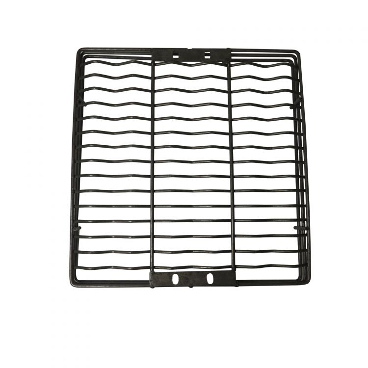 404-03003-02 Charcoal Tray, Lft/Rt Grill & Smoker Parts GHP Group Inc   