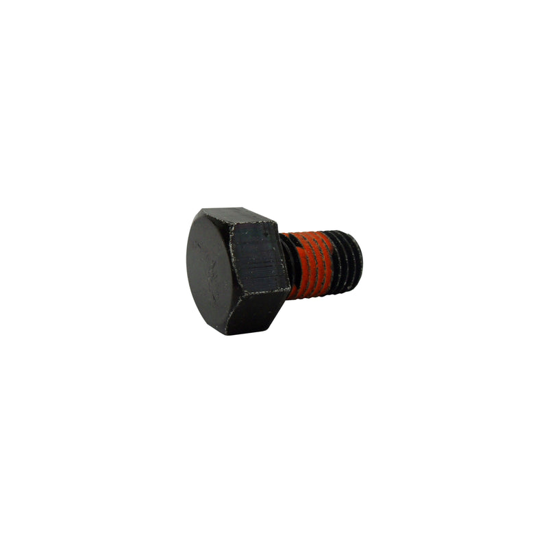 Drain Plug (Bolt) 4329-0072-00 Heater Parts GHP Group Inc   