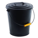 Pleasant Hearth - Ash Can Fireplace Accessories Pleasant Hearth   