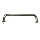 70-01-173 Lid Handle Assembly Grill & Smoker Parts GHP Group Inc   