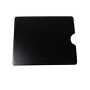 70-01-264 Side Burner Lid Grill & Smoker Parts GHP Group Inc   