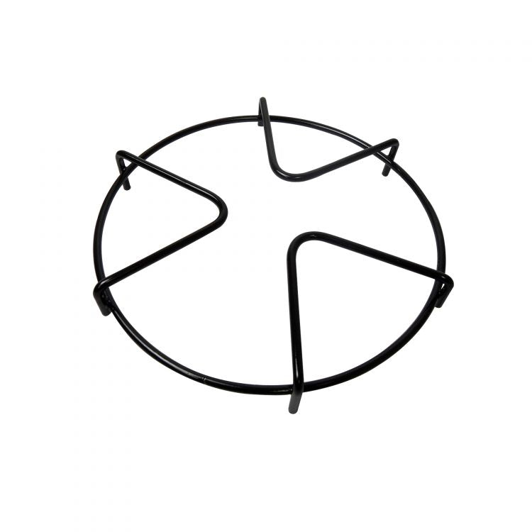 70-01-266 Side Burner Rack