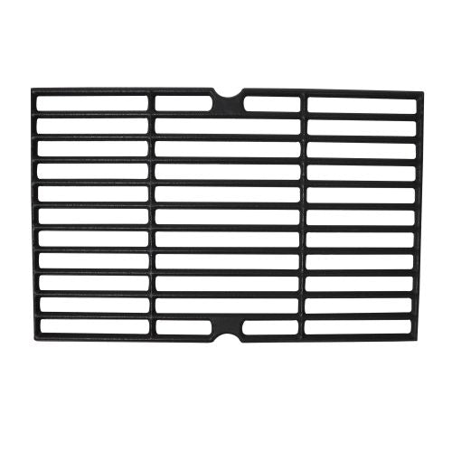 70-01-273 Cooking Grate Grill & Smoker Parts GHP Group Inc   