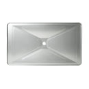 70-01-279 Grease Pan Grill & Smoker Parts GHP Group Inc   