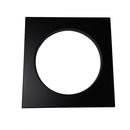 70-01-291 Bottom Shelf Grill & Smoker Parts GHP Group Inc   