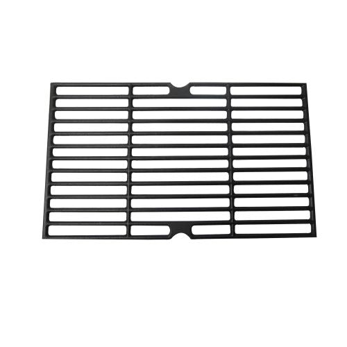 70-01-293 Cooking Grate Grill & Smoker Parts GHP Group Inc   