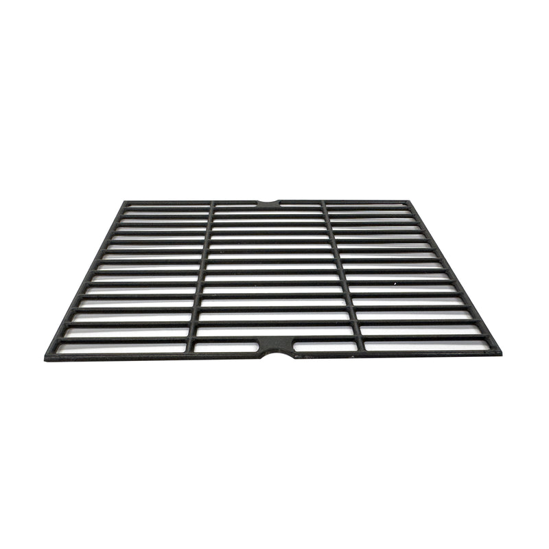 70-01-296 Cooking Grate Grill & Smoker Parts GHP Group Inc   