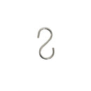 70-01-298 Tool Hook Grill & Smoker Parts GHP Group Inc   