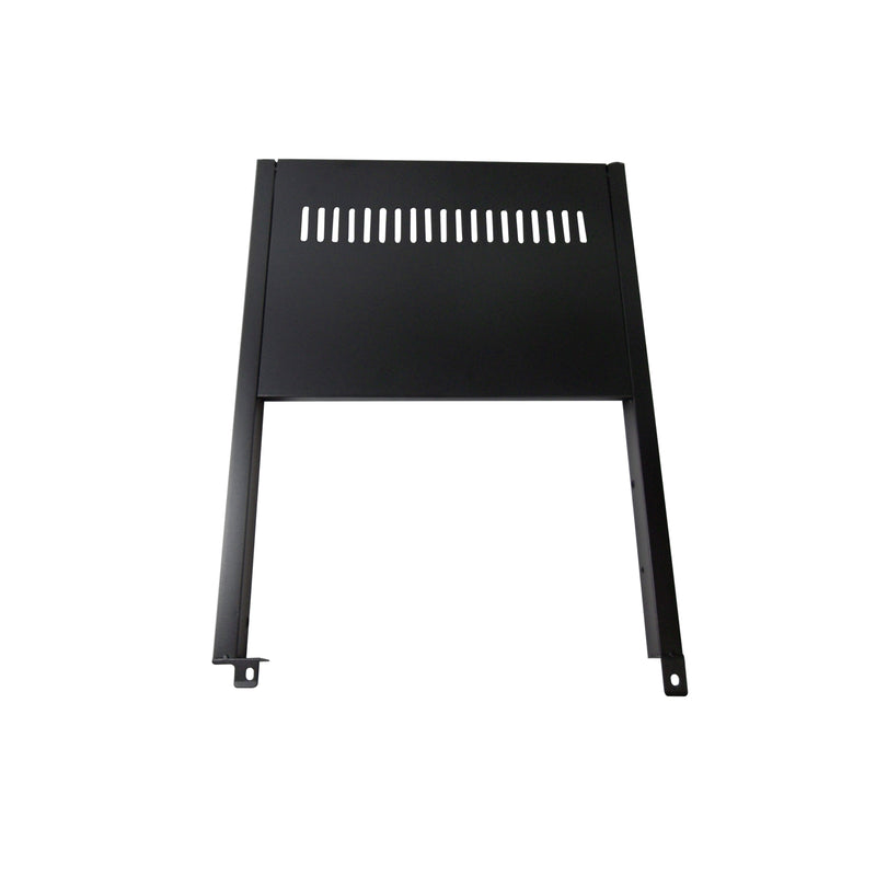 Cart Left Panel Assembly 70-01-301 Grill & Smoker Parts GHP Group Inc   