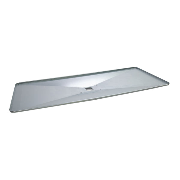 Grease Pan - 70-01-307