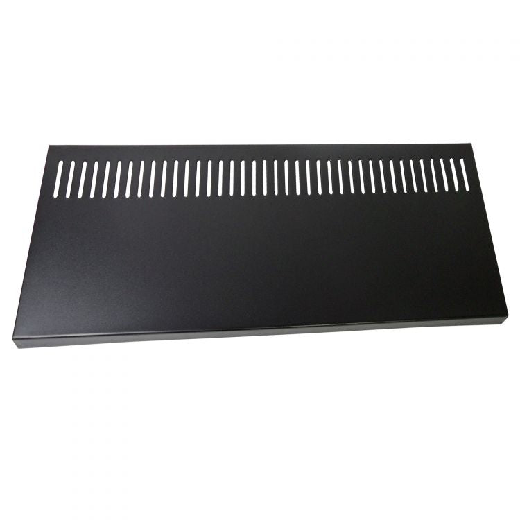 70-01-310 Cart Rear Panel Grill & Smoker Parts GHP Group Inc   