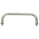 70-01-632 Hood Handle Grill & Smoker Parts GHP Group Inc   