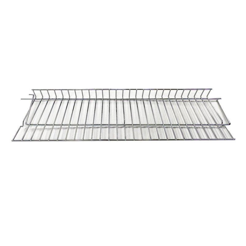 70-01-633 Warming Rack Grill & Smoker Parts GHP Group Inc   