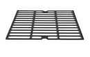 70-01-634 - Cooking Grate Grill & Smoker Parts GHP Group Inc   