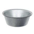 70-01-650 Grease Cup Grill & Smoker Parts GHP Group Inc   