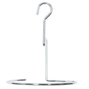 70-01-651 Grease Cup Bracket Grill & Smoker Parts GHP Group Inc   