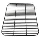 70-01-670 Cooking Grate Fire Pit Parts GHP Group Inc   