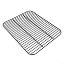 70-01-670 Cooking Grate Fire Pit Parts GHP Group Inc   