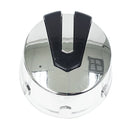 70-01-681 Control Knob Grill & Smoker Parts GHP Group Inc   