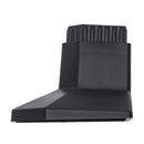 70-01-697 Left Front Leg Cap Grill & Smoker Parts GHP Group Inc   