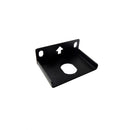 70-02-111 Connector Fixing Plate Grill & Smoker Parts GHP Group Inc   