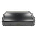 70-02-162 Lid Assembly Grill & Smoker Parts GHP Group Inc   