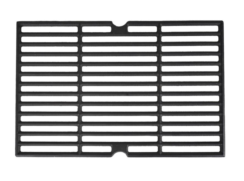 70-02-656 - Cooking Grate Grill & Smoker Parts GHP Group Inc   