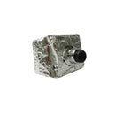 Pulse Ignition with Heat Shield Grill & Smoker Parts GHP Group Inc   