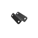 70-09-117 Magnet Bracket Grill & Smoker Parts GHP Group Inc   